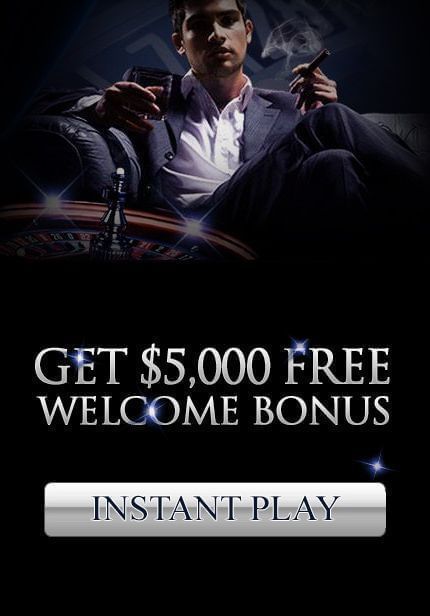 Best Instant Play Casino Games