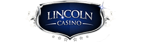 Lincoln Casino USA