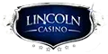 Lincoln Casino USA