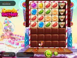 Candy Factory