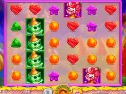 i-Scream Slots